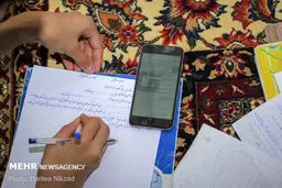 بازی‌های گروهی برای دورهمی‌های خانوادگی