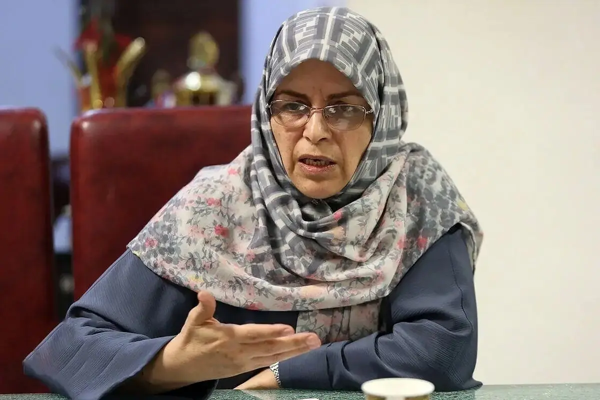 رئیس جبهه اصلاحات: باید روشن شود سود کلان فیلترشکن‌ها در اختیار چه نهادهایی است و چه کسانی از تداوم فیلترینگ منتفع می‌شوند