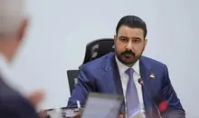ادعای سیاستمدار عراقی: واشنگتن، الزیدی را مأمور میانجی‌گری میان ایران و آمریکا کرده است
