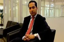 رفع اتهام بازرگان ایرانی‌ در آمریکا