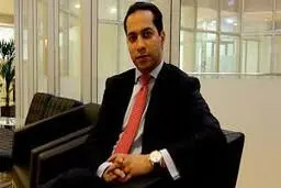 رفع اتهام بازرگان ایرانی‌ در آمریکا