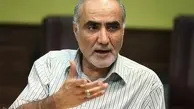 گفت‌وگو با منوچهر محمدی: مهم ترین مشکل این مملکت از بین رفتن اخلاق است +ویدئو