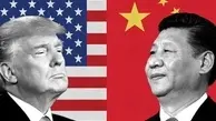 «دونالد ترامپ» رئیس جمهور آمریکا قصد از سرگیری مذاکرات با چین را ندارد.