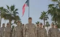کویت؛ جنجال بر سر حضور زنان در ارتش