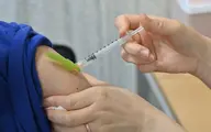  چرایی تفاوت در عوارض بعد از تزریق واکسن کرونا در افراد مختلف
