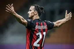 
توپ طلای امسال حق لواندوفسکی بود
