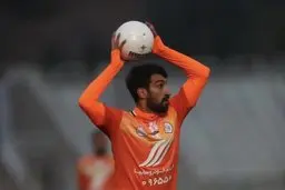 عملکرد ورزشی مناسب برای مبتلایان به دیابت