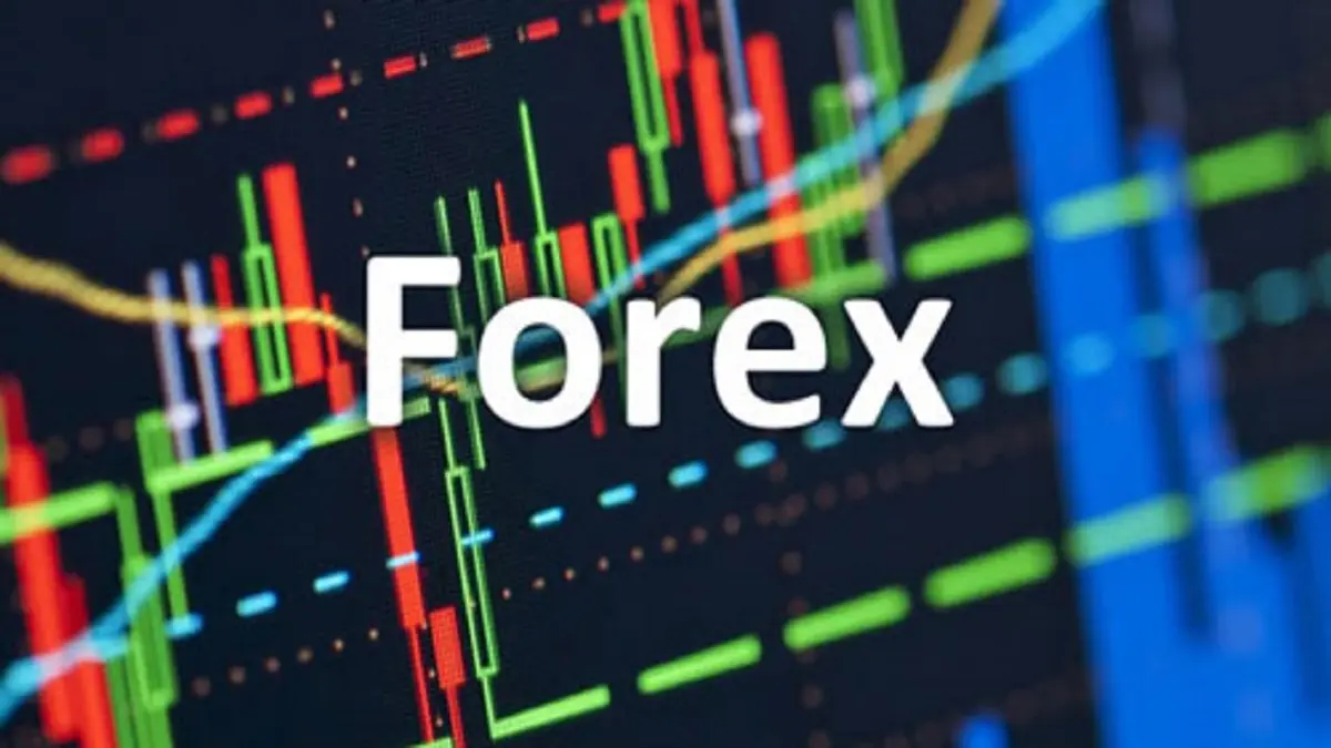 پندینگ اردر در فارکس چیست؟