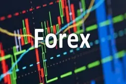 پرسودترین بازارهای ۱۴۰۳ را بشناسید