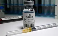یک واکسن جدید، اچ‌آی‌وی را در میمون‌ها کشت