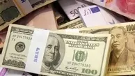 جزئیات پول های بولکه شده ایران در کشورهای دیگر