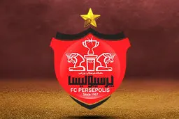 اتفاقی جنجالی در دیدار پرسپولیس و سپاهان
