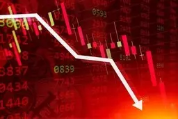 
 جلسه فوق‌العاده کمیسیون اقتصادی برای بررسی وضعیت ⁧‫بورس‬⁩  فردا برگزار خواهد شد