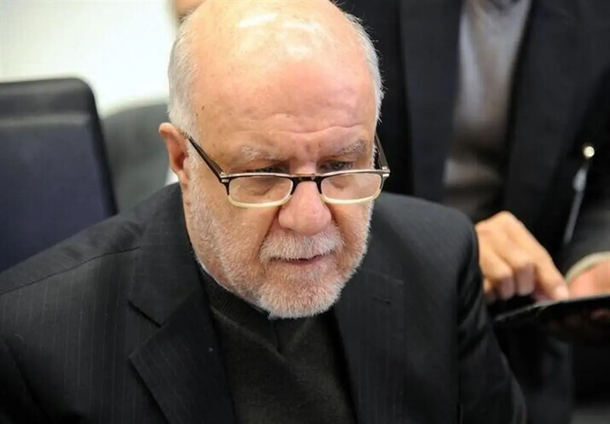 معافیت ایران از تصمیم اوپک برای کاهش ۱.۵میلیون‌بشکه‌ای تولید نفت 