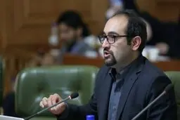 ورود شورای شهر به موضوع حریق در بوستان ولایت و چیتگر