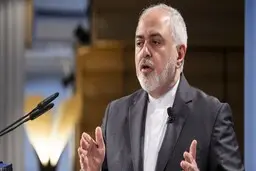 
یک رئیس جمهور سرکش اختیار غیرقابل کنترل آغاز یک جنگ هسته ای را دارد
