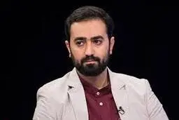 
مجلس |  مشاور قالیباف و دبیرکارگروه تحول فرهنگی انتخاب شد
