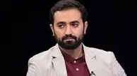 
مجلس |  مشاور قالیباف و دبیرکارگروه تحول فرهنگی انتخاب شد
