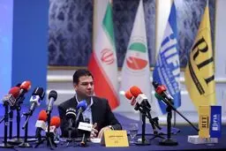 موتور ایرانیِ هوش مصنوعی:‌ اختراعی برای کلاهبرداری اینترنتی