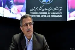 امضای تفاهم‌نامه همکاری با چین نگران کننده نیسست