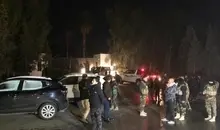 اقلیم کردستان: پایگاه اسرائیل در شمال عراق وجود ندارد | برخی گروه‌های مسلح پشت پرده ناامنی و حملات اخیر هستند