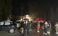 اقلیم کردستان: پایگاه اسرائیل در شمال عراق وجود ندارد | برخی گروه‌های مسلح پشت پرده ناامنی و حملات اخیر هستند
