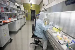 واکنش علوم پزشکی شیراز به خبر تولید داروی گیاهی کرونا 