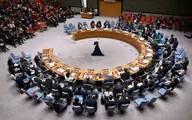 آمریکا قطعنامه عضویت کامل فلسطین در سازمان ملل را وتو کرد | جزئیات این قطعنامه 
