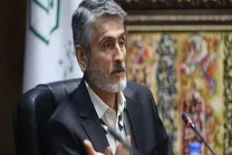 تعطیلی ۴۲ بازار روز/ کافه سیارها جمع‌آوری می‌شوند