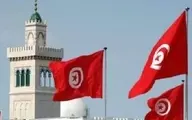۴۰ نهاد تونسی خواستار قرار دادن رژیم صهیونیستی در لیست سیاه شدند