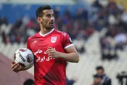  سه بازیکن اصلی اسکوچیچ  به کرونا مبتلا شدند