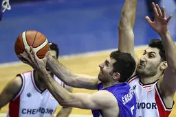 این برد ما هیچوقت فراموش نمی‌شود