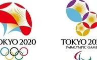  تعداد کرونایی‌های المپیک توکیو به ۲۴۱ تن رسید