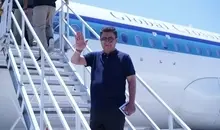 قرارداد قلعه‌نویی تمدید شد
