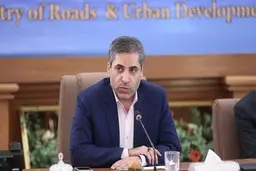 واریز آورده نهضت ملی مسکن ۵ مرحله‌ای شد