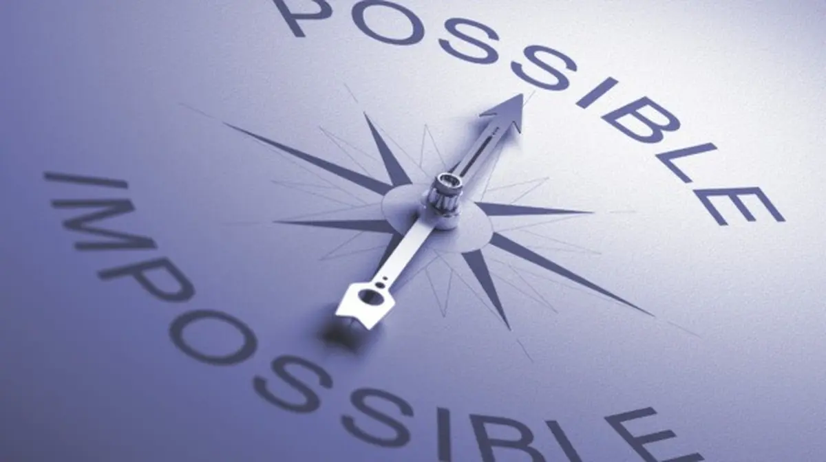 چگونه با 1 درصد خودسازی روزانه به اوج برسیم؟