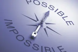 چگونه با 1 درصد خودسازی روزانه به اوج برسیم؟