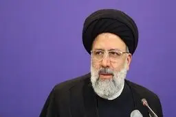 سید ابراهیم رئیسی، صبح امروز جمعه وارد اهواز شد