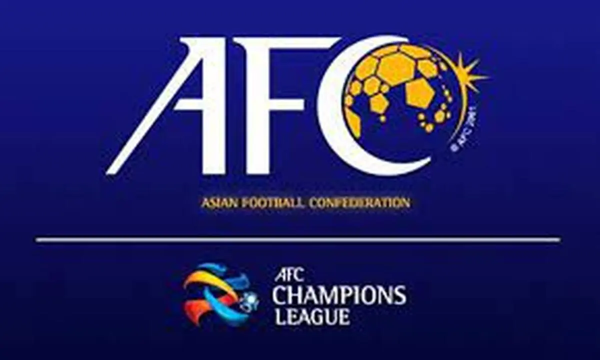 با حضور تماشاگران در ورزشگاه برای دیدار پرسپولیس و استقلال موافقت شد