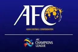 با حضور تماشاگران در ورزشگاه برای دیدار پرسپولیس و استقلال موافقت شد