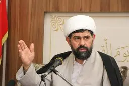 قائم مقام سازمان تبلیغات: خانواده‌ای وجود دارد‌ که پول خرید پوشاک فرزند را ندارد اما برای نصاب ماهواره هزینه می‌کند