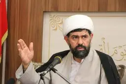 قائم مقام سازمان تبلیغات: خانواده‌ای وجود دارد‌ که پول خرید پوشاک فرزند را ندارد اما برای نصاب ماهواره هزینه می‌کند