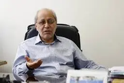 حکمرانی اقتصادی موثر | مسیر رشد و رفاه در بیش از ۴۰ کشور +ویدئو