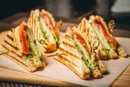 اسنک ساز نداری؟ مهم نیست! | طرز تهیه اسنک خونگی بدون اسنکساز +ویدئو