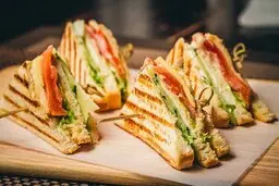 اسنک ساز نداری؟ مهم نیست! | طرز تهیه اسنک خونگی بدون اسنکساز +ویدئو