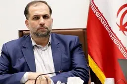 بسته دوم حمایتی دولت شنبه پرداخت می‌شود