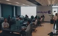 ۱۰ میلیون دلار تراکنش موفق وسط قطعی‌ها و جنگ؛ بررسی گزارش کیف پول من
