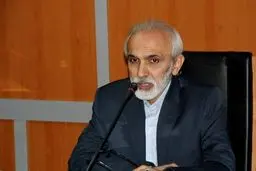  تهران   |   در برخورداری از زیرساخت‌های فرهنگی تهران فقیرترین استان است