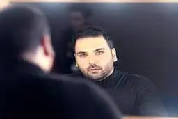  مجری مشهور تلویزیون روی تخت بیمارستان + عکس