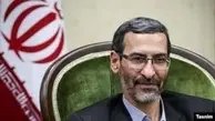 
 مجلس | خبر بازداشت محمدعلی پورمختار تأیید شد
